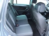 Volkswagen Tiguan (2022) 1.5 TSI 110kW LED manuál - náhled 29