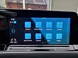 Volkswagen Golf 2.0TDI 110kW DSG Style, 1.Maj - náhled 25
