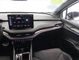 Škoda Enyaq (2021) Sportline iV 60 (62 kWh) - náhled 8