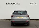 Škoda Karoq (2026) TSI 110kW 130 let DSG - Webast - náhled 3
