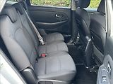 Kia Carens 1,6 GDI 135PS  Comfort Plus - náhled 19