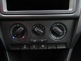 Škoda Rapid (2013) 1.2 TSi, 2.maj,ČR, AC, tažné - náhled 11