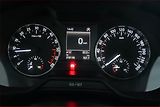 Škoda Octavia (2014) 2.0 TDI, 4X4, Navi, Xenony - náhled 11