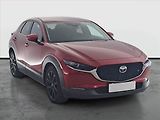 Mazda CX-30 (2022) Skyactiv-X 2.0 - náhled 1