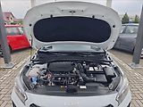 Kia XCeed 1,5 T-GDI 103kW 7DCT automat - náhled 19
