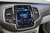 Volvo XC90 B5 PLUS AWD, Vzduch, Ventilace - náhled 26