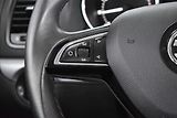 Škoda Yeti 1.2 TSI 81kW *OFFROAD ACTIVE* - náhled 17