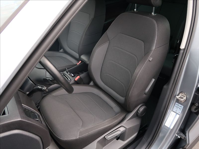 Škoda Kodiaq 2,0 TDi,110kW,1majČR,4x4,DPH - fotka 10 z 28