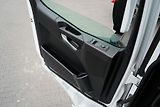 Mercedes-Benz Actros (2023) L / 1848 / E 6 / MP 5 / ACC /  - náhled 44