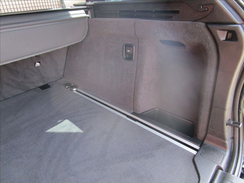 BMW X5 xDrive 30d M-Paket  ČR - fotka 58 z 70