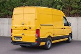 Volkswagen Crafter 2.0TDI*L2H2*PO ROZVODECH*DPH* - náhled 6