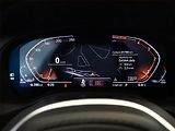 BMW X3 (2023) xDrive20d - náhled 9