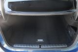 BMW Řada 2 218d NAVI KAMERA 1.M ČR - náhled 38