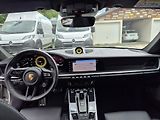 Porsche 911 TURBO S 478kw  - náhled 10