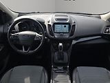 Ford Kuga (2016) Titanium 1.5 EcoBoost 4x4 134k - náhled 9