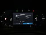 Volvo V60 T6 AWD DARK PLUS RECHARGE AUT - náhled 24