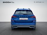 Škoda Kamiq (2023) 1.0 TSI 81 kW Fresh Ambition P - náhled 27