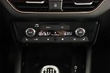 Škoda Kamiq (2026) 1.0 TSI, TOP SELECTION - náhled 11