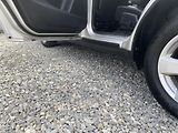 Fiat Freemont 2.0MJET 140PS 7MÍST KŮŽE MAN!! - náhled 104