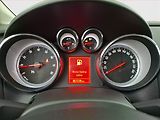 Opel Astra (2014) 1.4 T, Serv.kniha, Tempomat - náhled 11