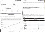 Kia Sportage 1,6 T-GDi 130kW 4x4 tažné - náhled 50