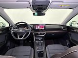 Seat Leon Xcellence - náhled 4