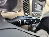Hyundai Santa Fe 2.4 GDi/138kW Confidence 4x4 - náhled 25