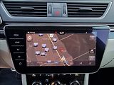 Škoda Superb 2.0TDI 140kW DSG 4x4 L&K ,ČR - náhled 27