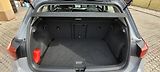 Volkswagen Golf (2021) 8 1,5TSi 96kW Life FuLLeD - náhled 40