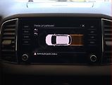 Škoda Karoq (2021) Style 2.0 TDI, Automat - náhled 18