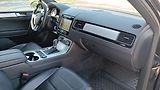 Volkswagen Touareg 3,0TDi 176kW Nové v ČR - náhled 22