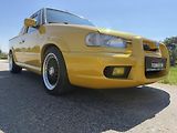Škoda Felicia (2000) FUN 1,6MPI KOMPLETNÍ RENOVACE - náhled 12