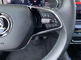 Škoda Octavia Combi 1,0 TSI 81 kW Style DSG - náhled 14