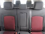 Chevrolet Orlando (2012) 1.8i, 7 míst, ČR,1.maj - náhled 10