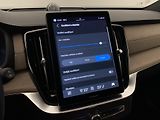 Volvo XC90 T8 AWD RECHARGE BRIGHT ULTRA 7 - náhled 59