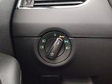 Škoda Octavia (2019) 2.0 TDI, 4X4, Automat - náhled 22