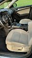 Audi A5 (2012) AUDI TFSI 1,8, B8 - náhled 6