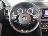 Škoda Karoq (2022) 2.0 TDI, Automat, Navi - náhled 19