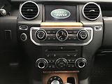 Land Rover Discovery 3,0   HSE LUXURY, Nová STK, TO - náhled 13