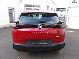 Citroën C5 Aircross (2026) YOU Hybrid 145k Automatic - náhled 4