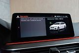 BMW Řada 5 530d xD ///M*2xKOLA*DPH*ČR 1.M - náhled 31