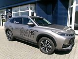 MG HS (2025) HEV+ Exclusive - náhled 1