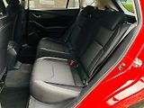 Subaru Impreza 2.0 4x4 AUT EXCLUSIVE SERVISKA - náhled 32