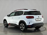 Citroën C5 Aircross Feel - náhled 15