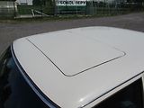 Mercedes-Benz 280 (1972) W114 - náhled 9