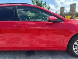 Volkswagen Golf Variant 1,6TDi DSG F1 LED MATRIX NAVI - náhled 16