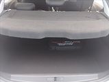Opel Corsa 0,0 E 100 KW - náhled 18