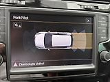 Volkswagen Golf 2,0 TDi 110kW Xen,Pano,Nez.Top - náhled 19