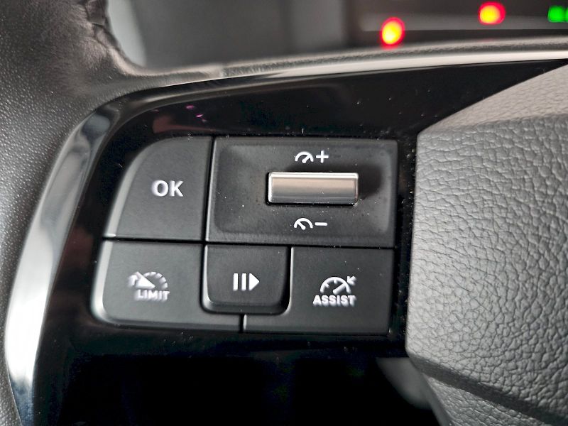 Toyota ProAce Verso (2024) 2.0D 106kW L2 COMBI 8MÍST - fotka 21 z 28