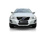 Volvo XC60 D5 AWD // SUMMUM // 151 kW - náhled 8